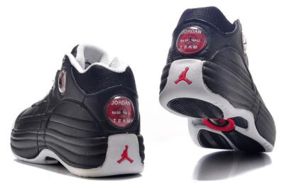 cheap jordan jumpman team 1 2014 cheap no. 3